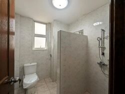 Toh Tuck Road (D21), Terrace #612378391